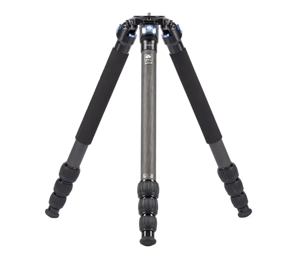 Sirui Tripod R-4213X Carbon v:4784048