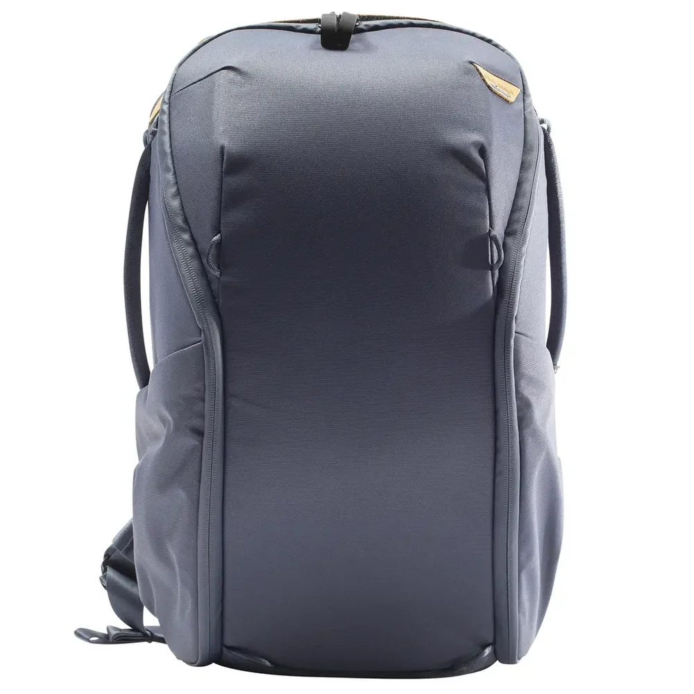 Peak Design Everyday Backpack 20L Zip v2 v:8565403