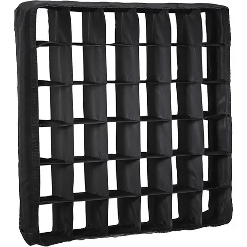 Lupo Grid for Softbox Superpanel/Dayled v:4309747