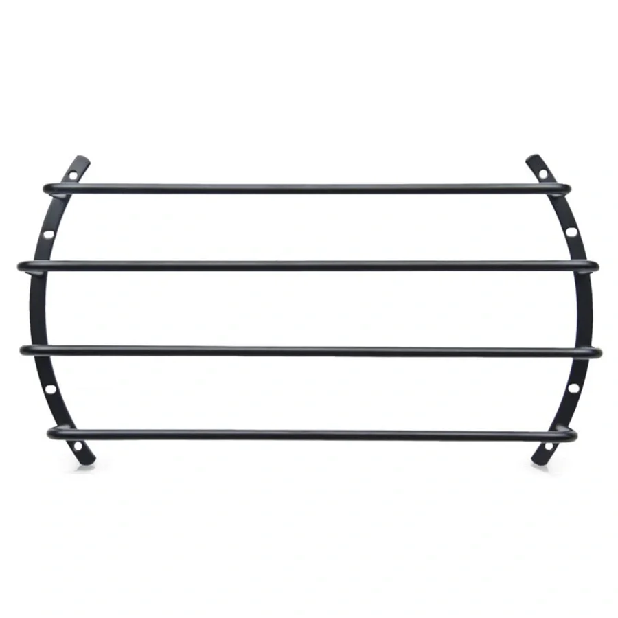 DD Audio GR-15 subwoofergrill v:1603246 DD Audio GR-15 subwoofergrill v:1603246