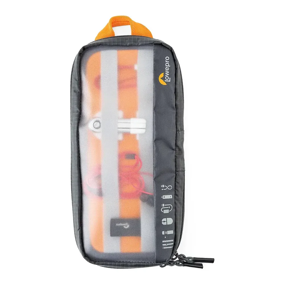 Lowepro GearUp Pouch Medium GL v:2687916