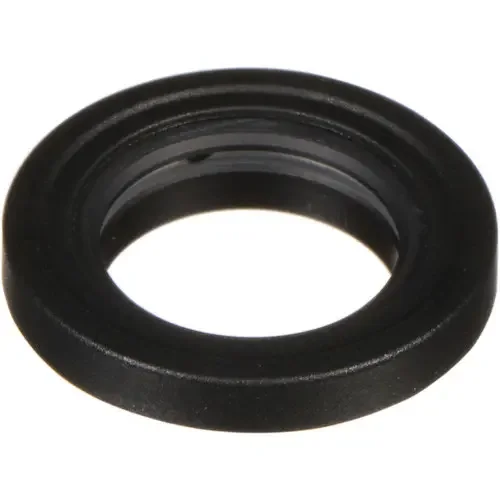 Leica Korreksjonslinse II +1 dpt v:1846845