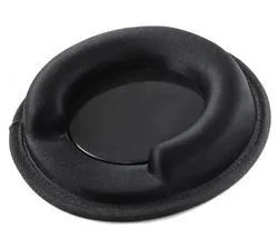 RAM MOUNT RAM WEIGHTED DASH BASE CLAMSHELL v:2480104