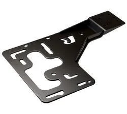 RAM MOUNT RAM UNIVERSAL BASE FOR SEMI TRUCKS v:9007807