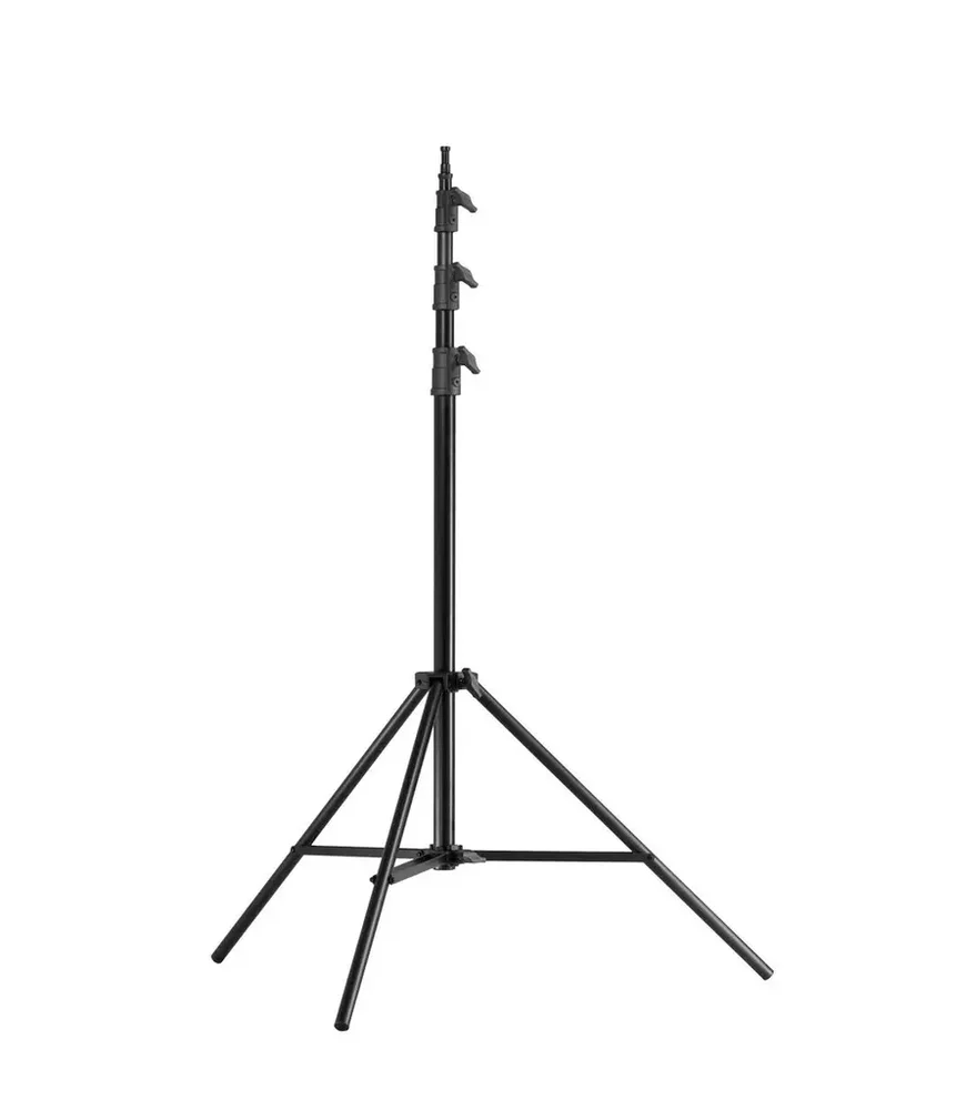 Kupo 195 Baby Stand v:8506656