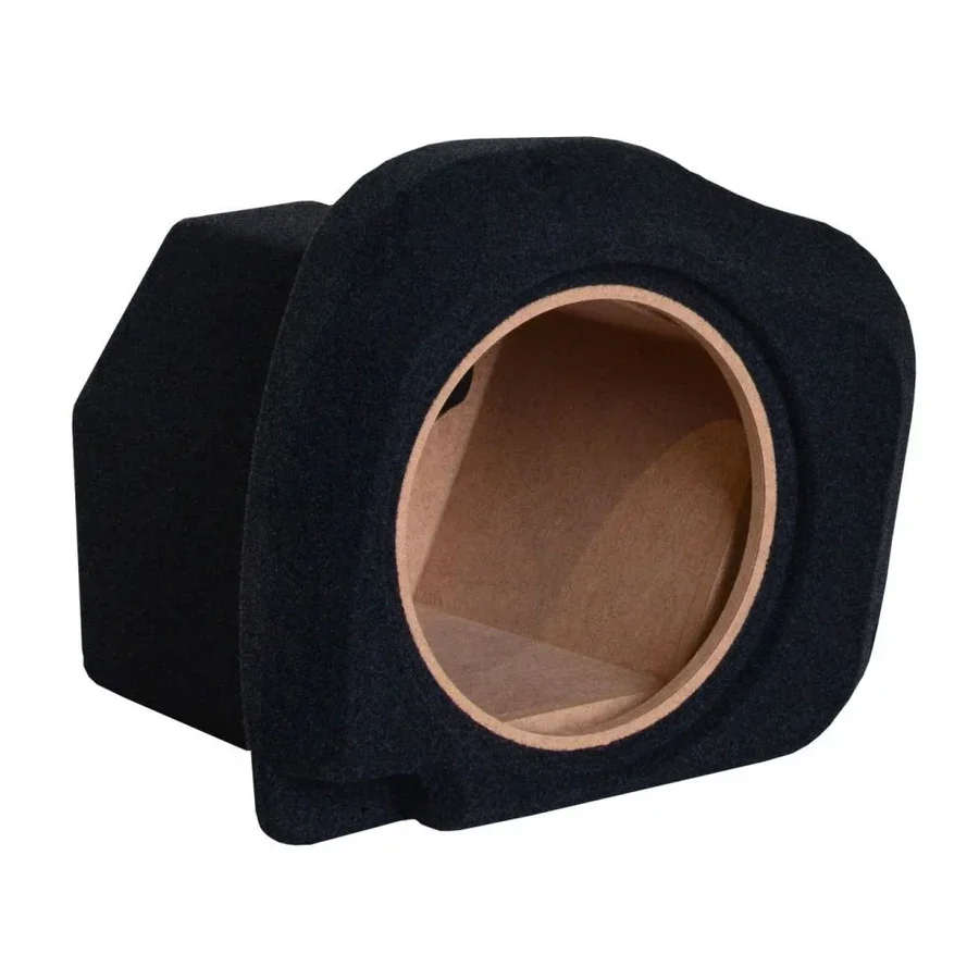 AUDI.16 Fit-Box basskasse v:8939977 AUDI.16 Fit-Box basskasse v:8939977