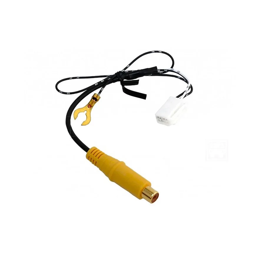 BeatSonic Ryggekameraadapter – Beholde v:5670665 BeatSonic Ryggekameraadapter – Beholde v:5670665