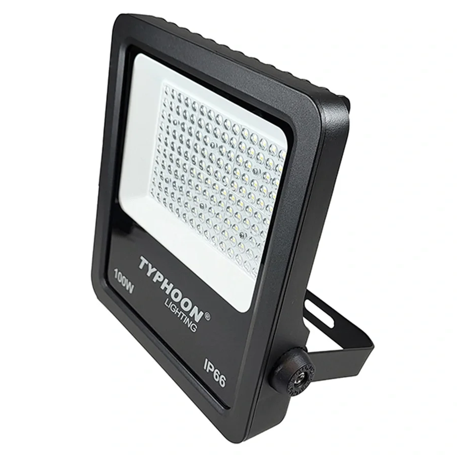 Typhoon Lighting SMD Arbeidslampe 230V v:3549628