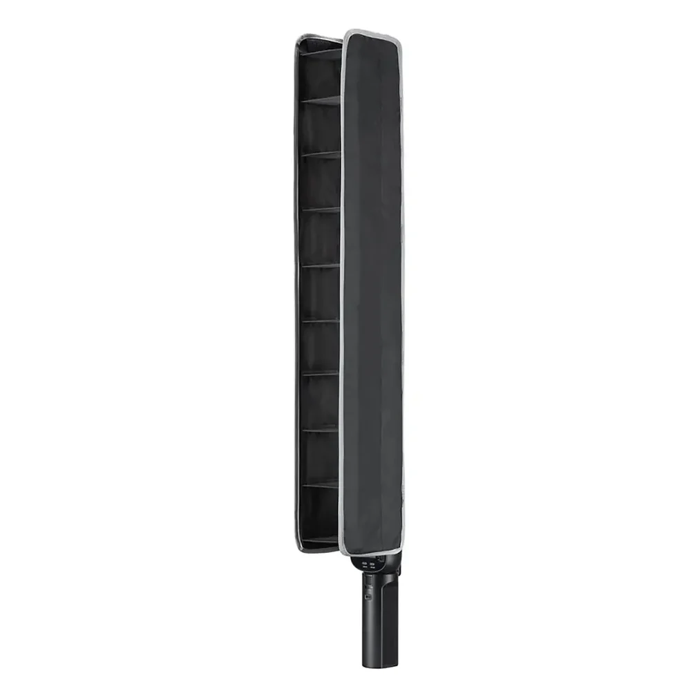 Godox Grid for LC500R Air LC5AG v:8564988