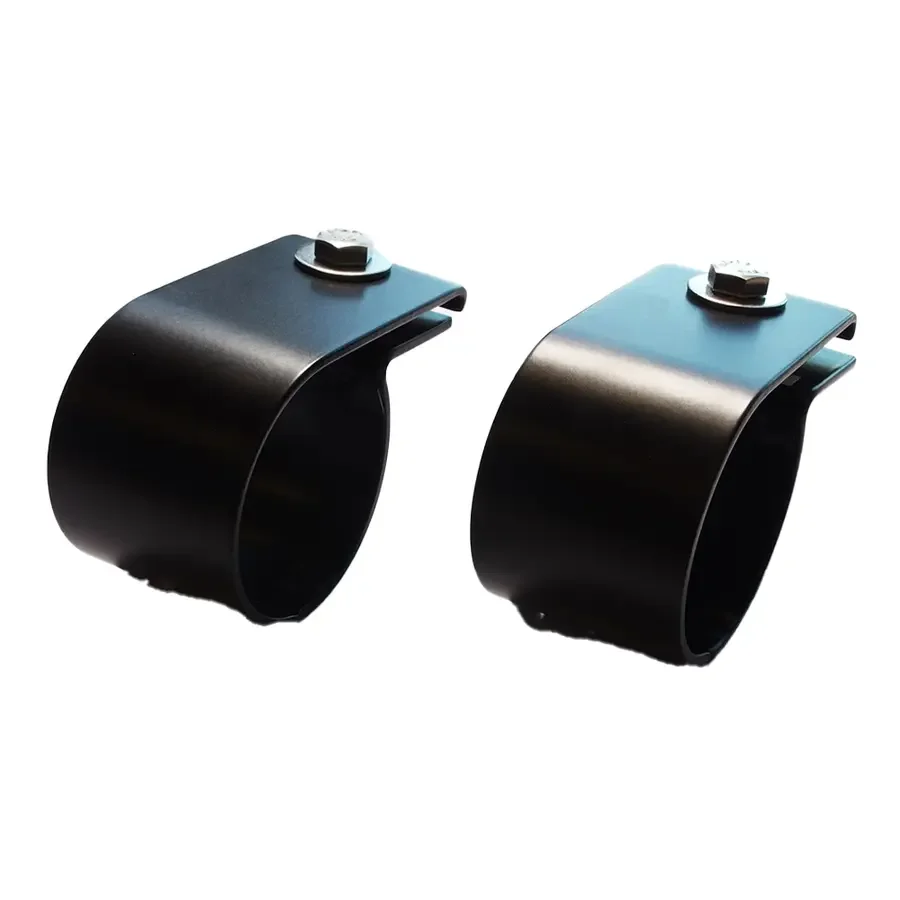 Antec Lyktefeste 42mm v:5774395