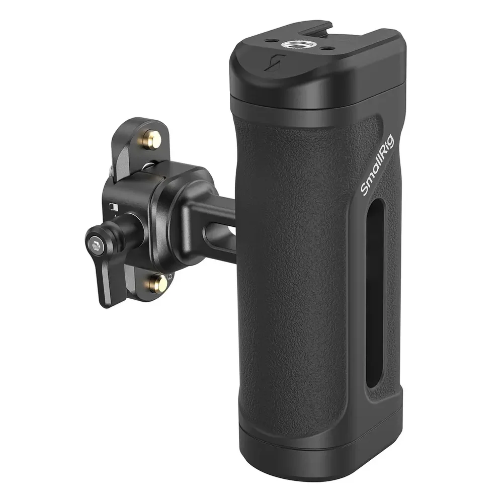 SmallRig 5947 Mini Side Handle Nato v:7358287