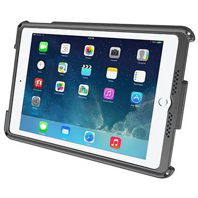 RAM MOUNT RAM GDS SKIN APPLE IPAD AIR 2 v:7234801