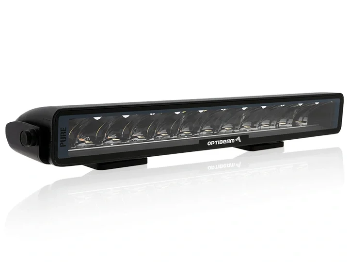 Optibeam Pure 335 v:4528739