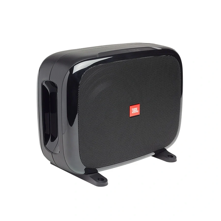 JBL BASSPRO FUSE basskasse v:7682457