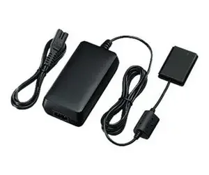 Canon KIT ACK-DC100 v:8218824