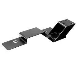RAM MOUNT VEHICLE BASE 2004-NEWER F150 v:3623853