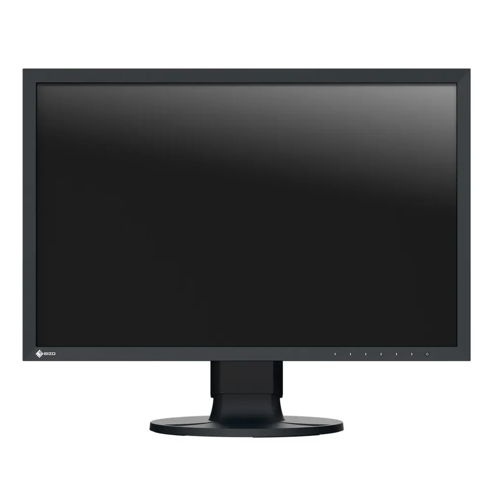 Eizo ColorEdge 24" CS2400S Limited Ed. v:5243487