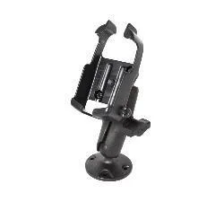 RAM MOUNT RAM FOR GARMIN COLOR ETREX v:2190315