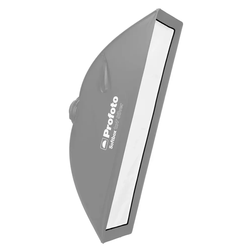 Profoto Diffuser Kit Softbox 1x4’ 1 v:1625470