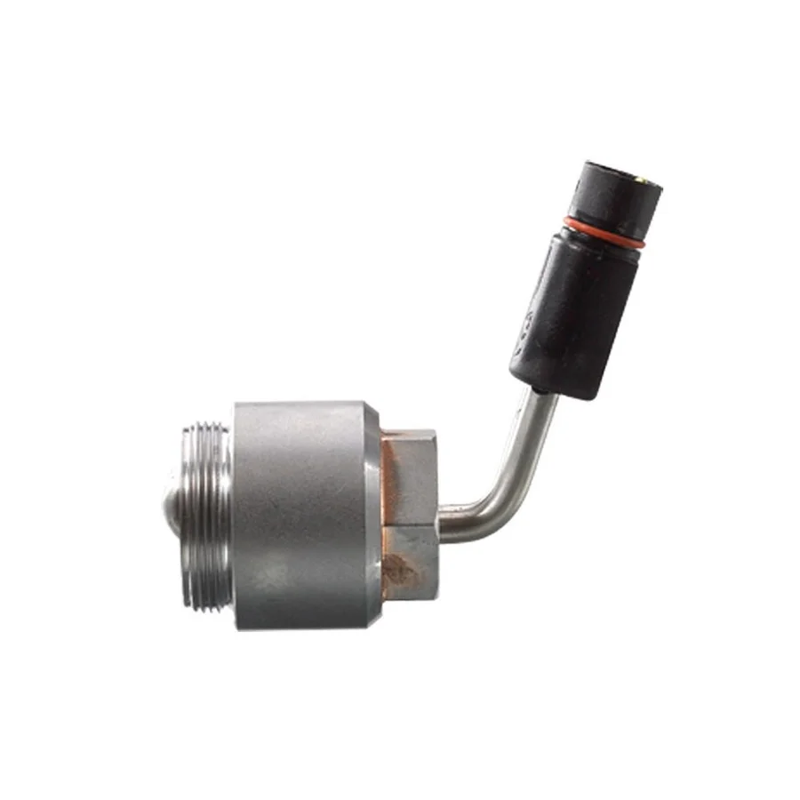 DEFA Motorvarmerelement v:4599475