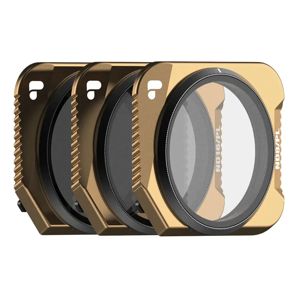 PolarPro Mavic 3 Classic VIVID Collec. v:1544612