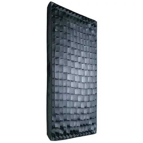 Elinchrom RotaGrid Strip 35x100 cm v:6541470
