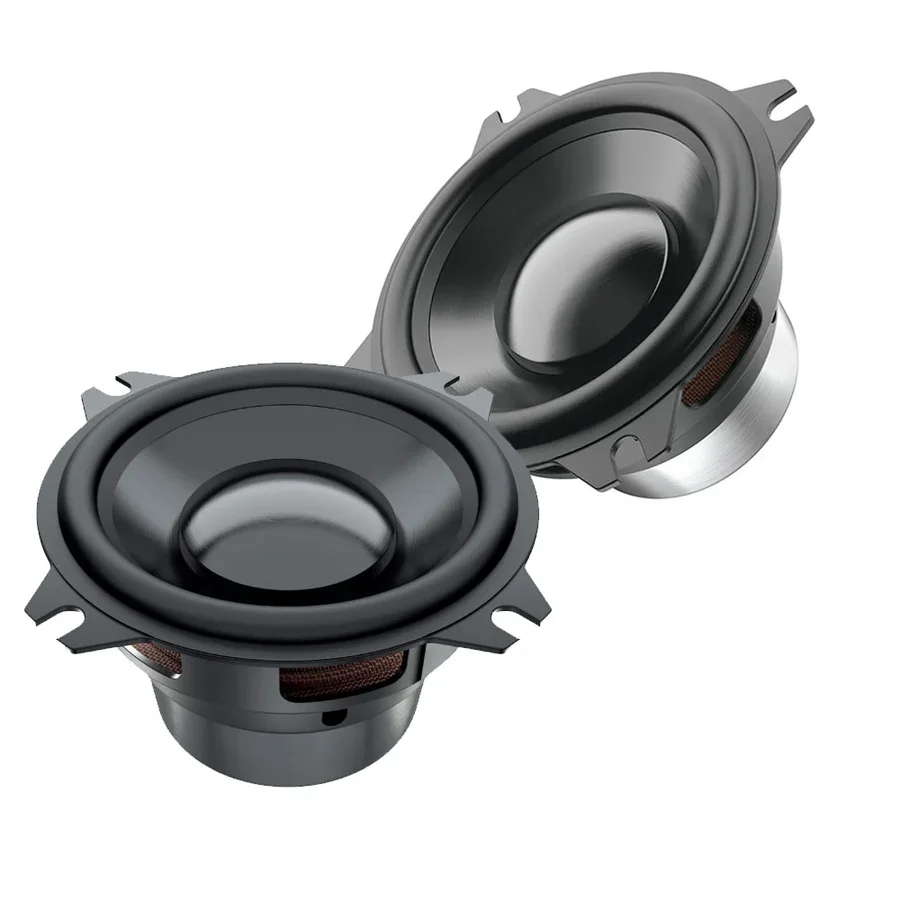 Audison PRIMA AP 2 MV mellomtoner v:4194289