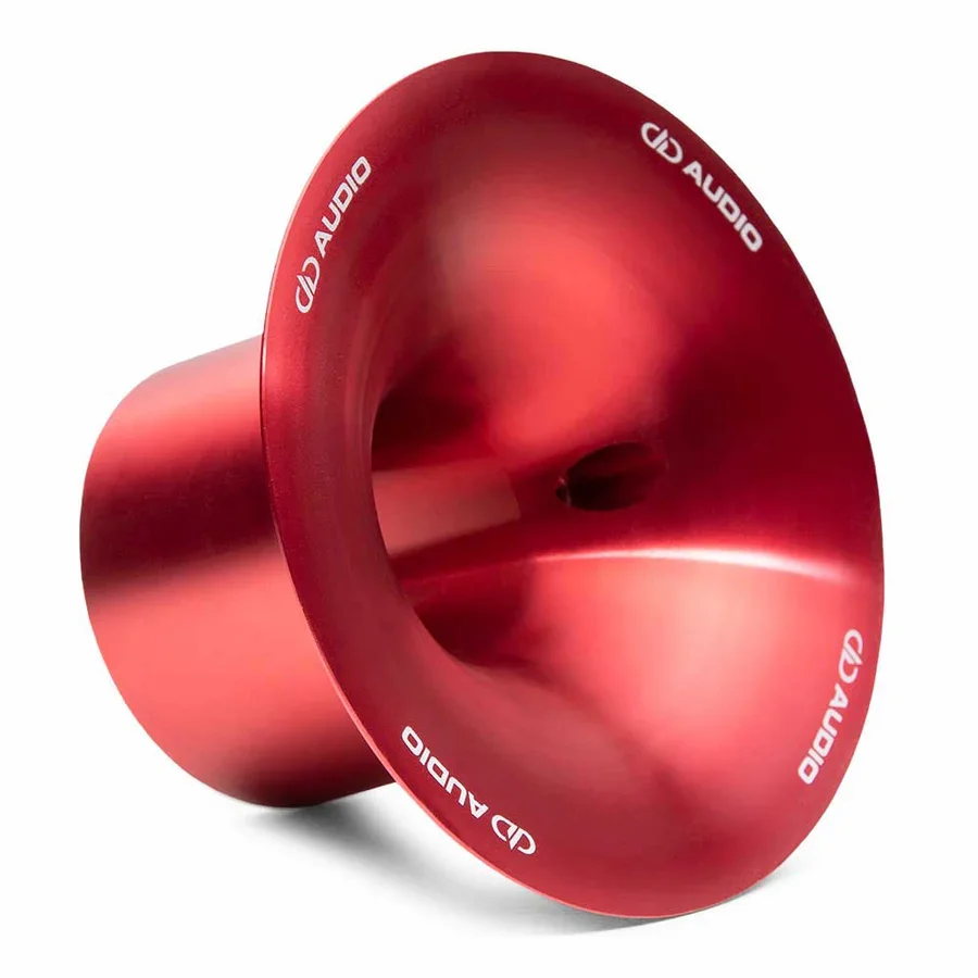 DD Audio VO-CTAL Horn v:3944716