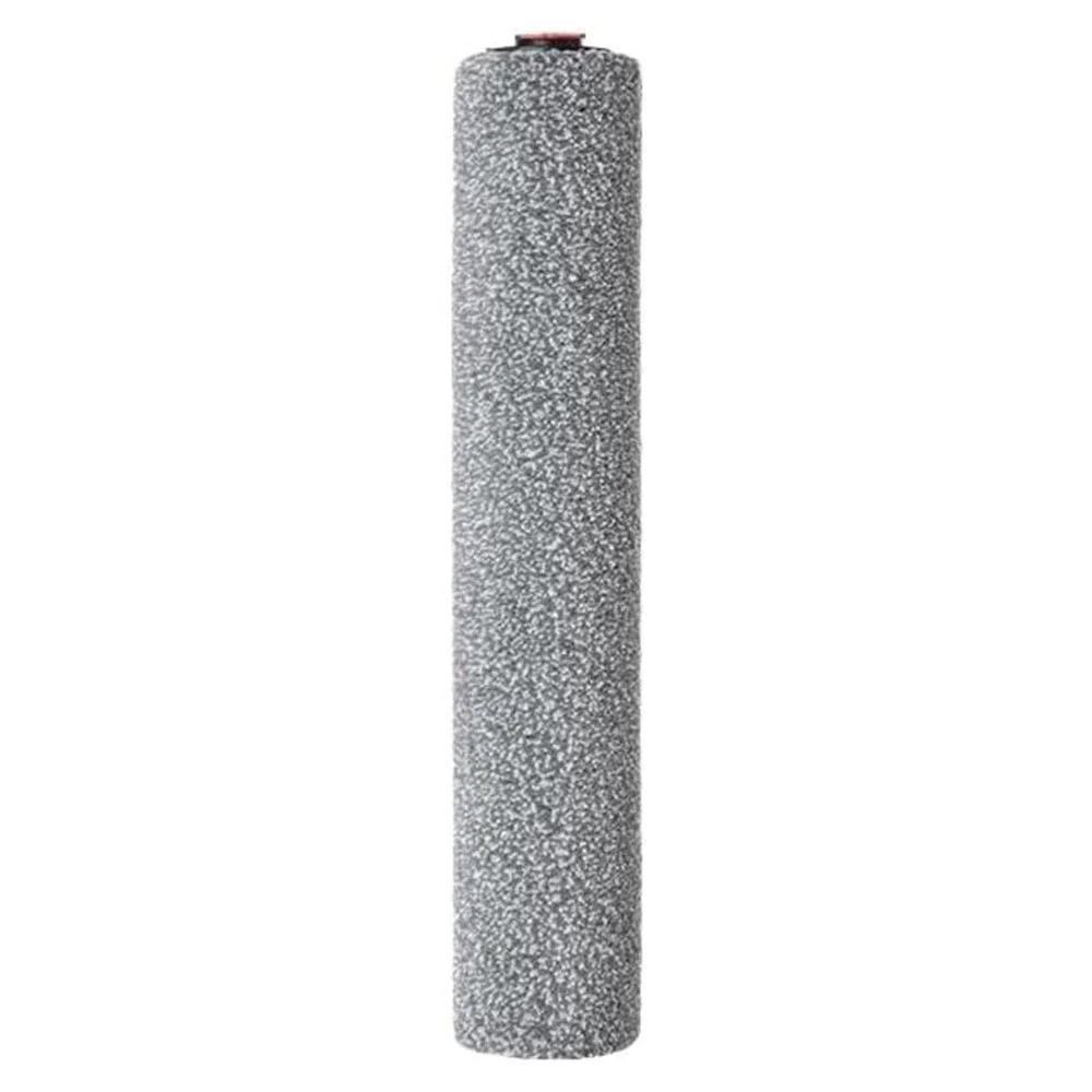 Eufy Omni S1 roller moppe