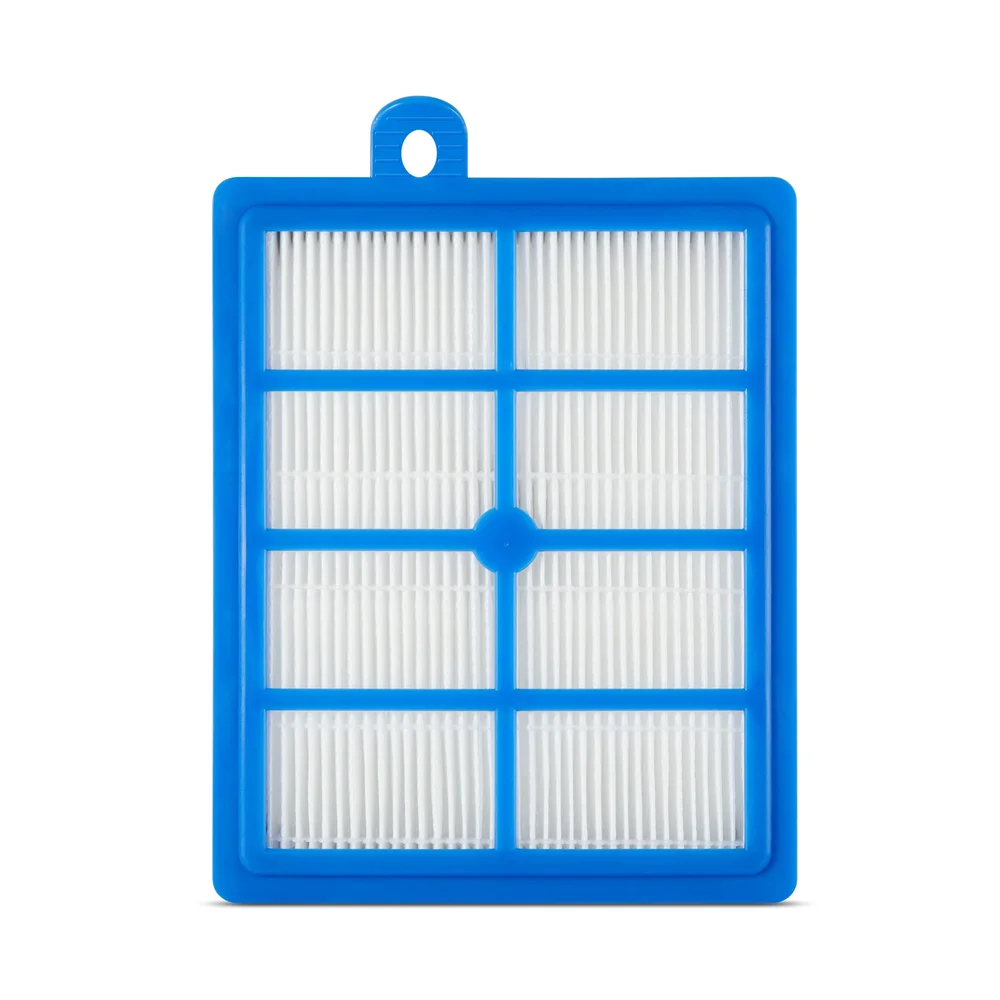 HEPA-filter - passer til Philips Performer LED Serie 8000