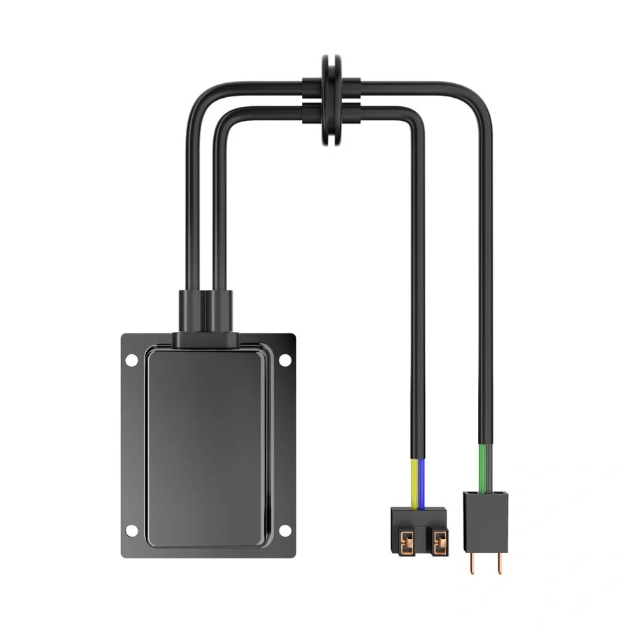 Osram LEDriving Smart Canbus LEDSC01 v:7893687