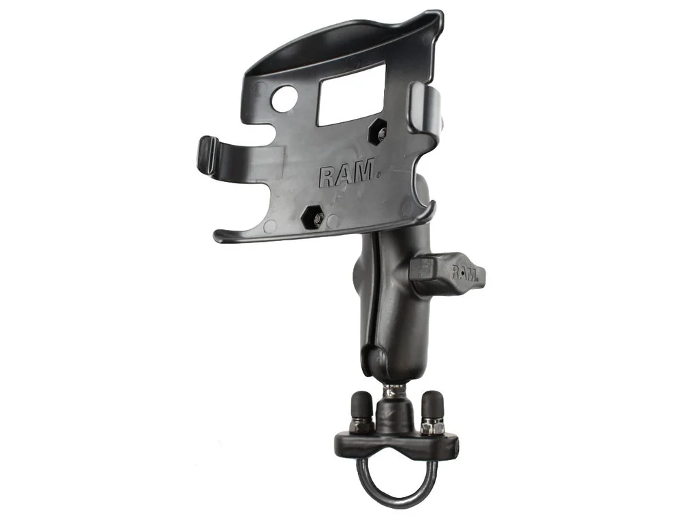 RAM MOUNT UNPKD RAM U-BOLT MNT TOMTOM ONE XL v:8756052