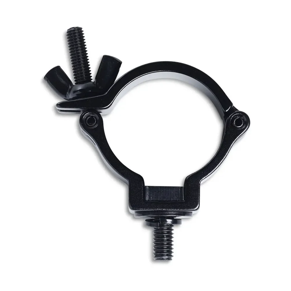 Rycote Half Coupler Large 48-51mm v:8419050