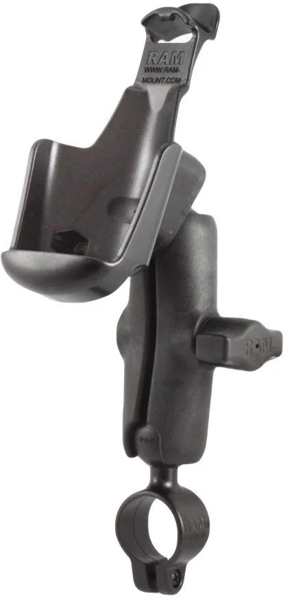 RAM MOUNT UNPKD RAM RAIL MOUNT GARMIN RINO v:6220262
