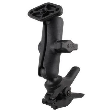 RAM MOUNT UNPK RAM SMALL TOUGH CLAMP DIA BASE v:5150898