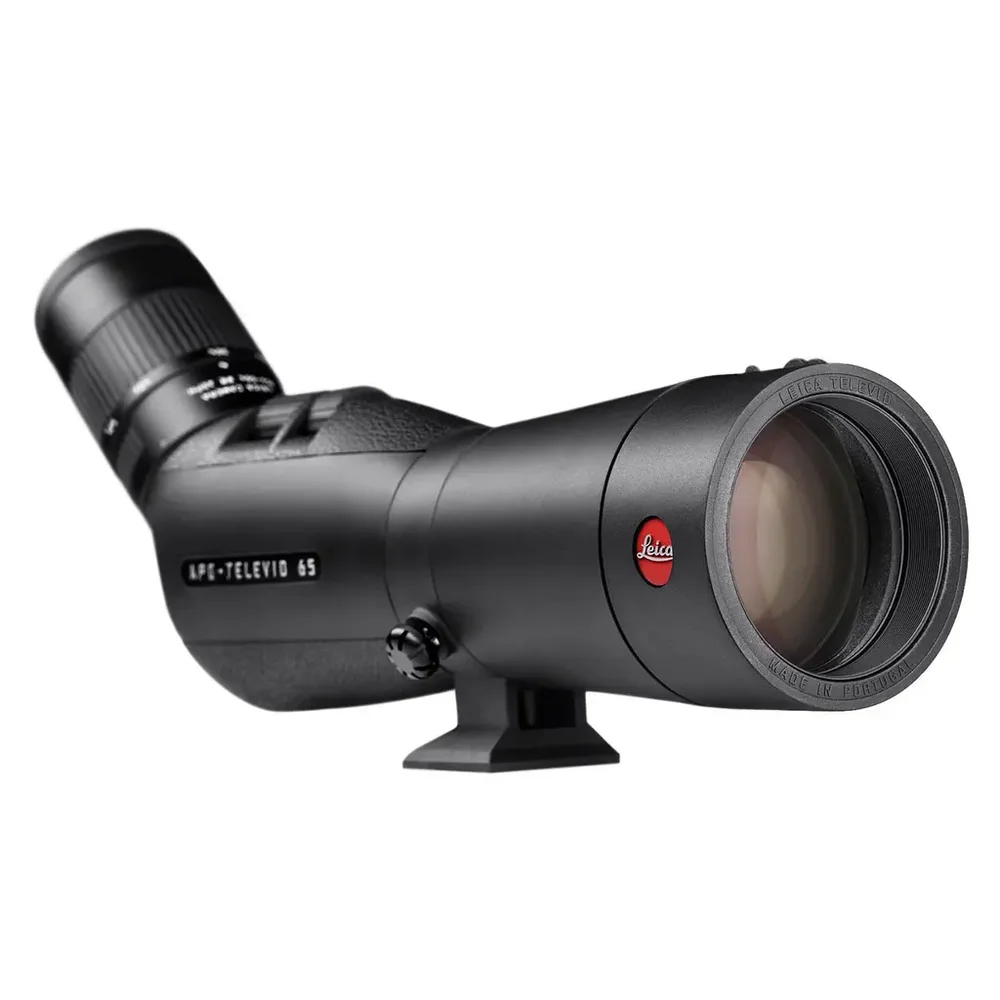 Leica APO-Televid 82 Vinklet Kit v:5378144