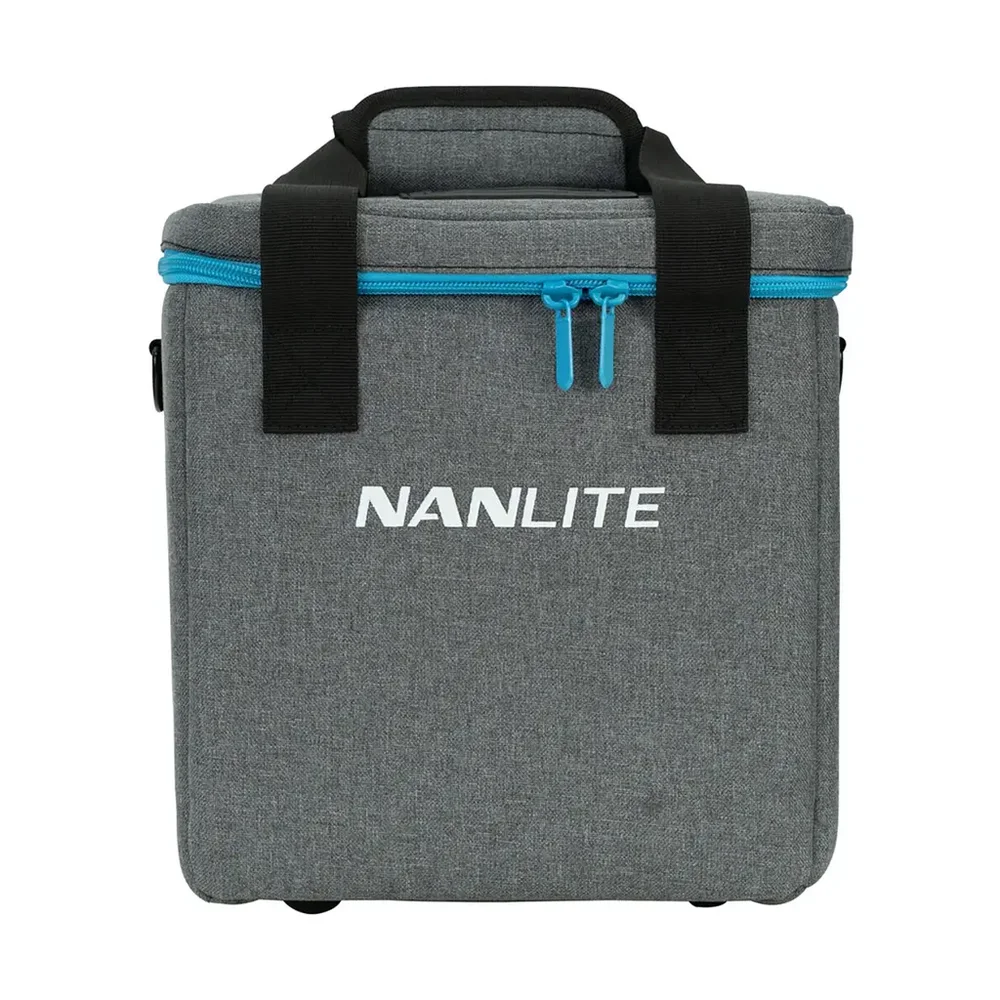 Nanlite Carrying Case PavoTube II 6C v:8282938