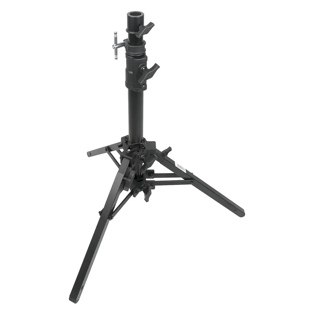 Kupo 161MB Slider Stand Black v:7609789