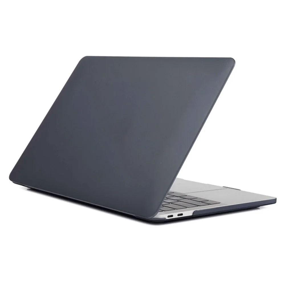 Apple MacBook Neo 13 2026 Deksel, Matt svart