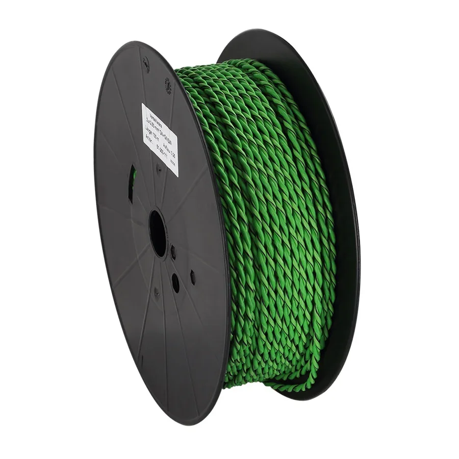 ACV Installasjonskabel, 2×2.5mm2 v:7899104 ACV Installasjonskabel, 2×2.5mm2 v:7899104