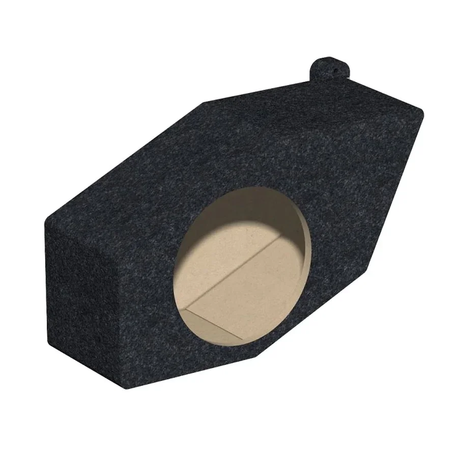 BMW.20 Fit-Box basskasse v:7162284