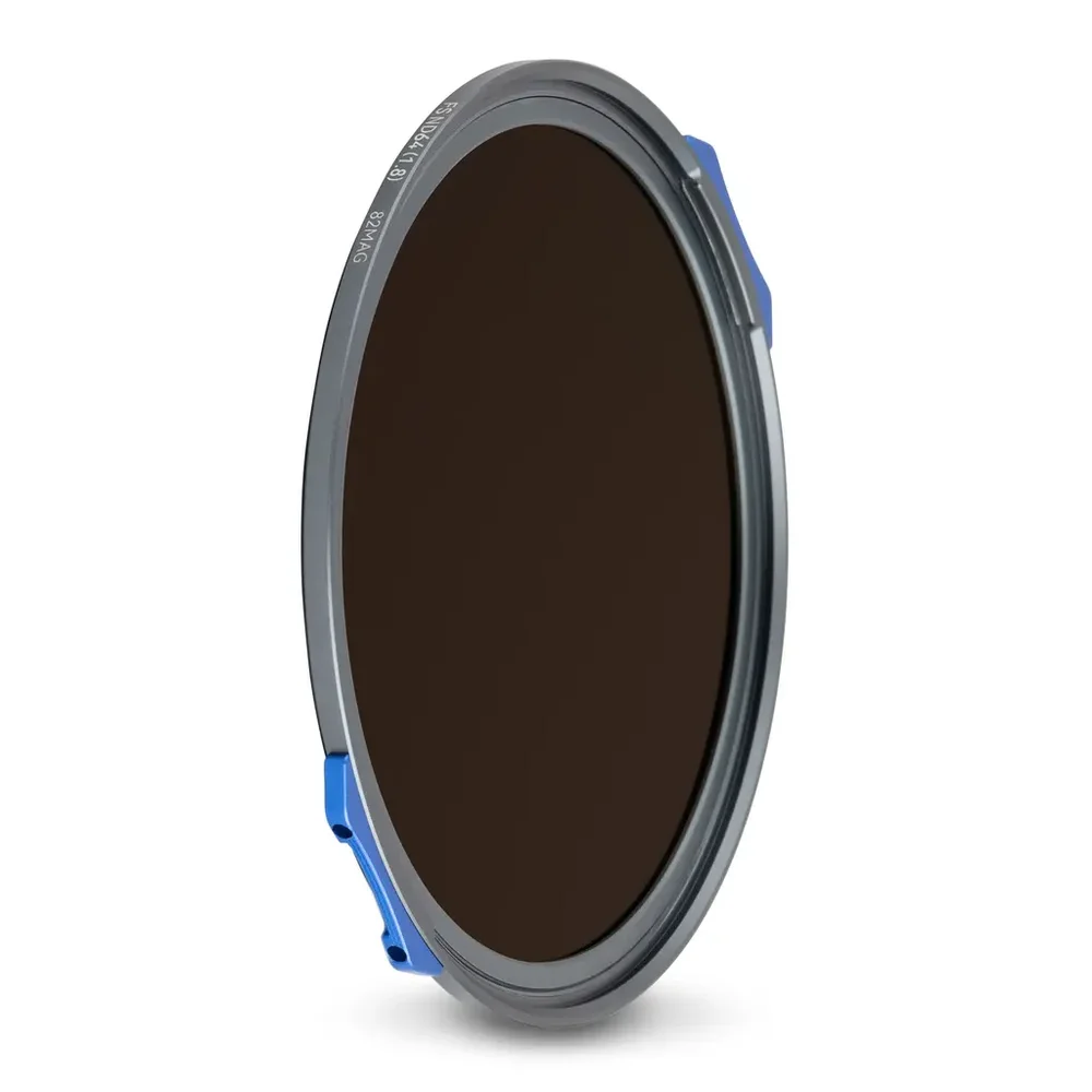 NiSi JetMag Pro 82 Filter FSND1000 10 st v:1688274