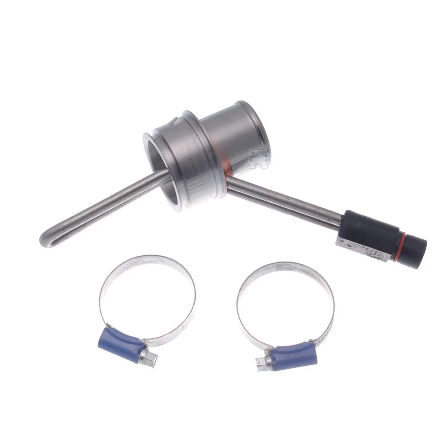 DEFA Motorvarmerelement v:8923891