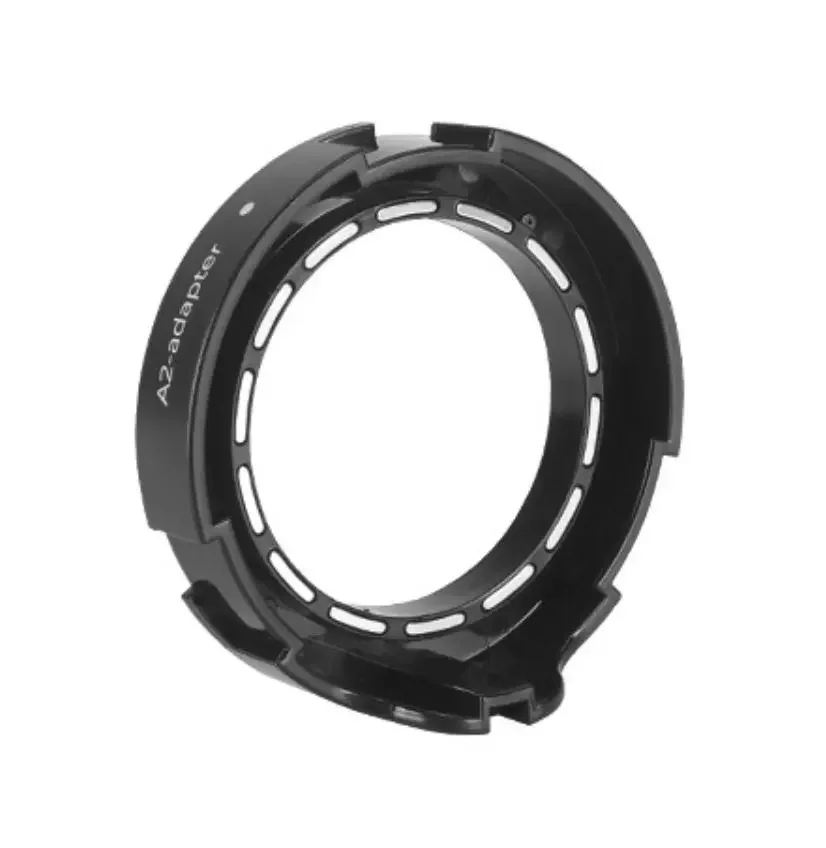 SMDV Speedbox Flip Adapter A2 v:8082049