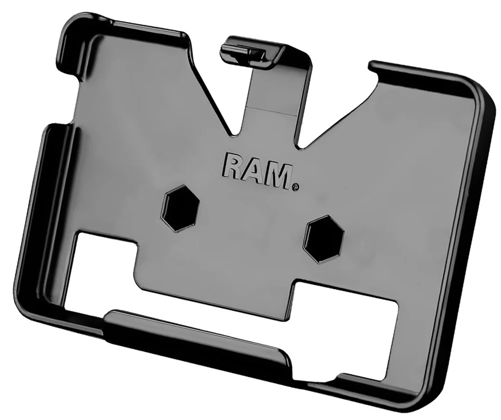 RAM MOUNT UNPKD RAM HOLDER GARMIN NUVI 1490 v:3864977