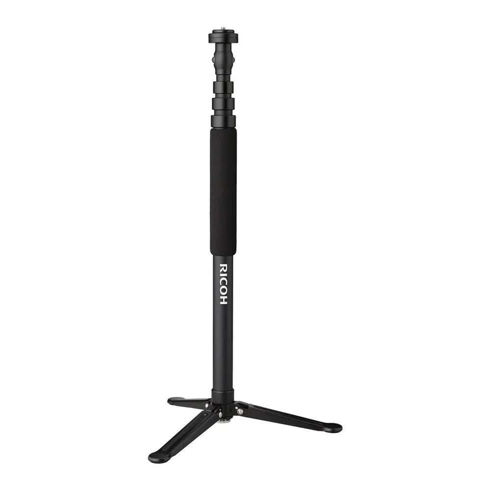 Ricoh Theta Stand TD-1 v:1824836