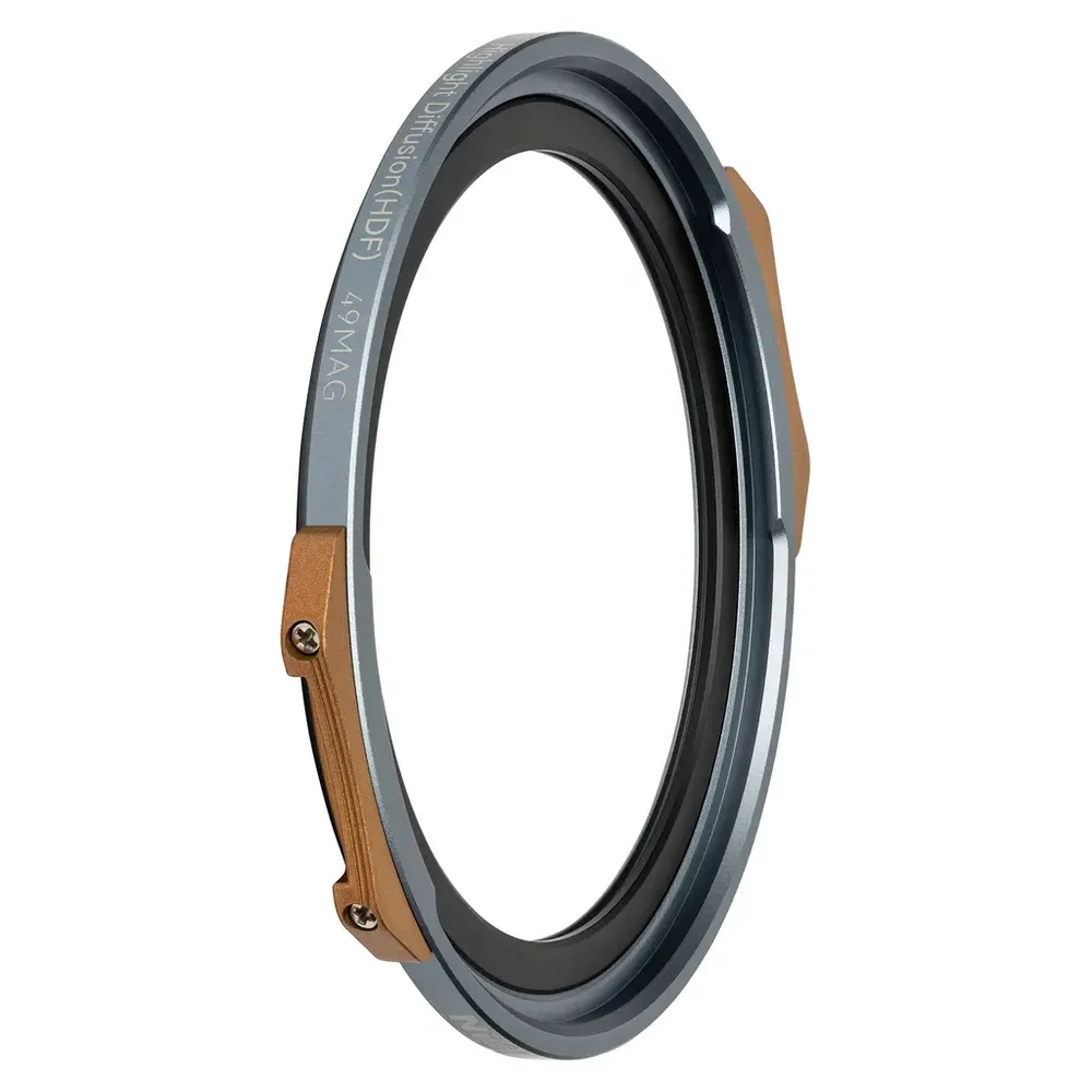 NiSi JetMag Pro 49 Highlight Diffusion v:8920699