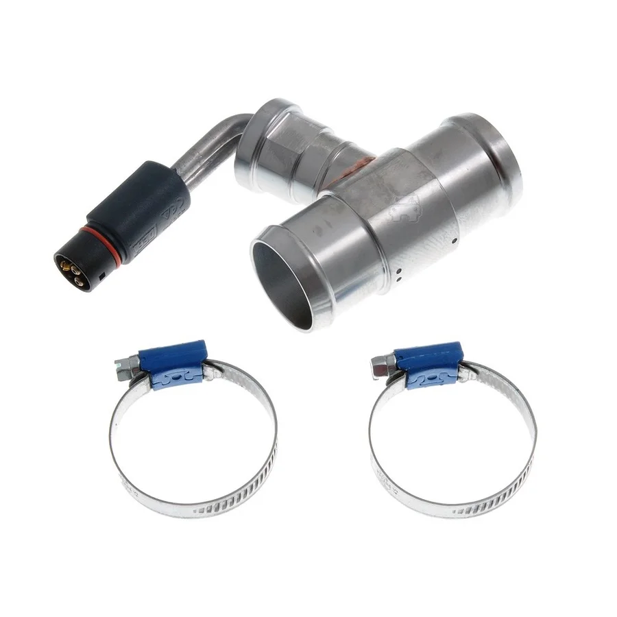 DEFA Motorvarmerelement v:3089184