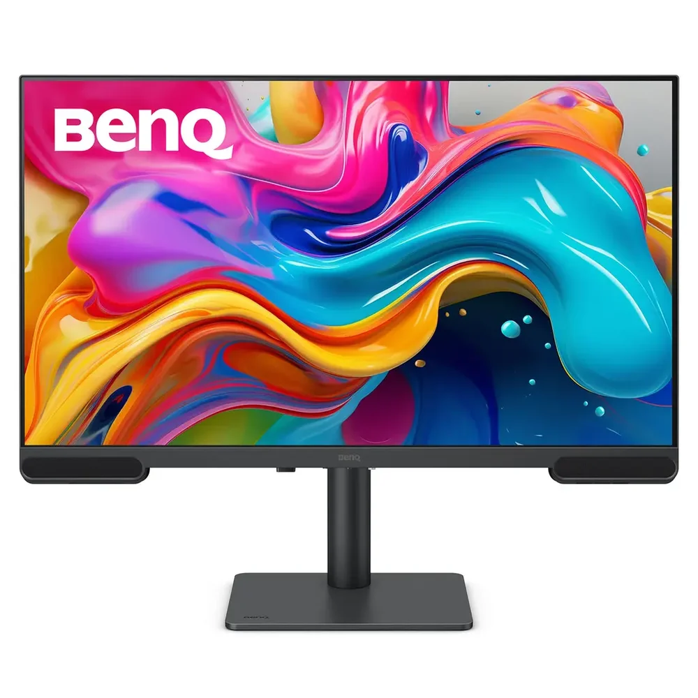 BenQ PV3200U 32" 4K Monitor v:6164876 BenQ PV3200U 32" 4K Monitor v:6164876