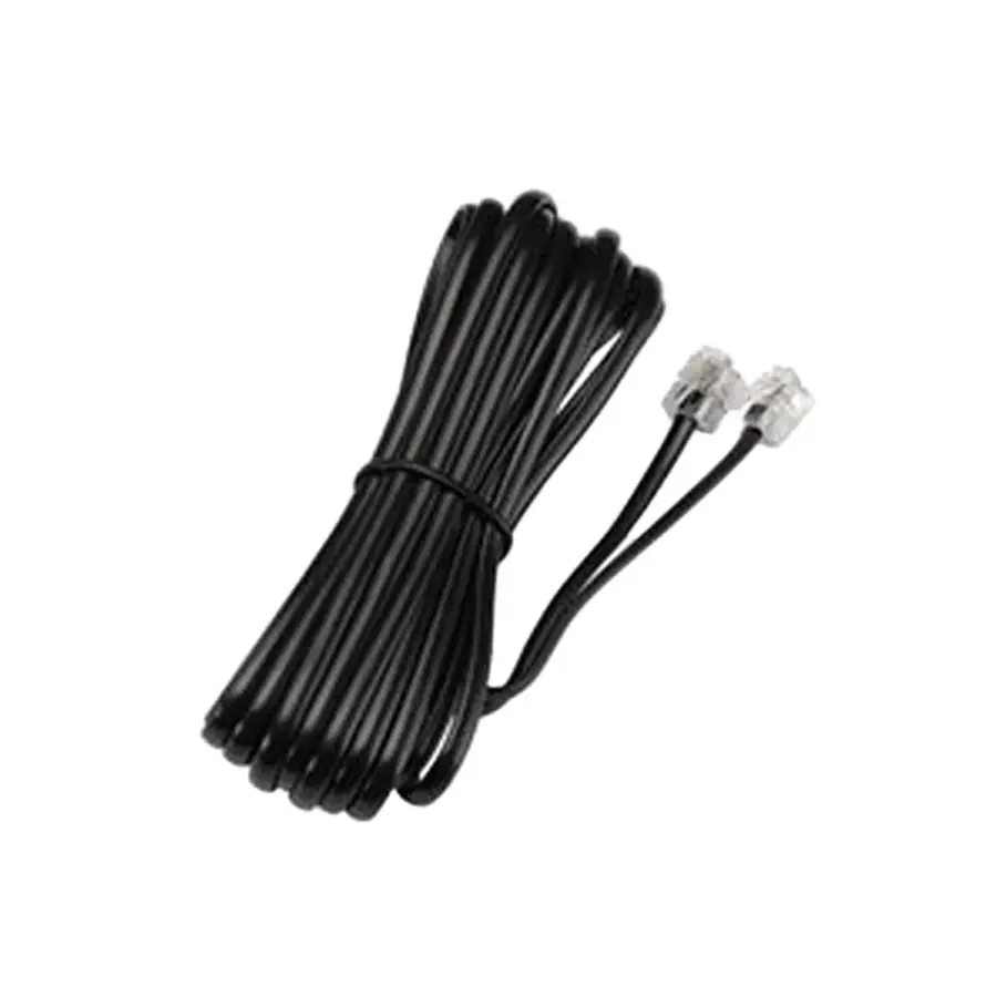 Ampire kabel til bassremote v:7458656